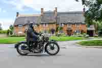 Vintage-motorcycle-club;eventdigitalimages;no-limits-trackdays;peter-wileman-photography;vintage-motocycles;vmcc-banbury-run-photographs